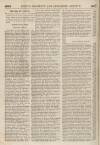 Perry's Bankrupt Gazette Saturday 05 October 1850 Page 8