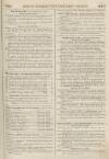 Perry's Bankrupt Gazette Saturday 12 October 1850 Page 3