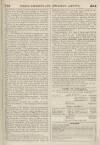 Perry's Bankrupt Gazette Saturday 12 October 1850 Page 7