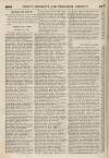Perry's Bankrupt Gazette Saturday 12 October 1850 Page 8