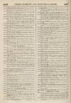 Perry's Bankrupt Gazette Saturday 19 October 1850 Page 4