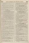Perry's Bankrupt Gazette Saturday 19 October 1850 Page 5