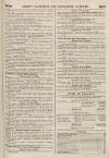 Perry's Bankrupt Gazette Saturday 19 October 1850 Page 7