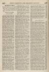 Perry's Bankrupt Gazette Saturday 19 October 1850 Page 8