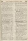 Perry's Bankrupt Gazette Saturday 26 October 1850 Page 3