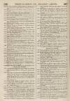 Perry's Bankrupt Gazette Saturday 26 October 1850 Page 4
