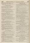 Perry's Bankrupt Gazette Saturday 26 October 1850 Page 6