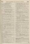 Perry's Bankrupt Gazette Saturday 26 October 1850 Page 7