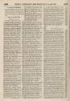 Perry's Bankrupt Gazette Saturday 26 October 1850 Page 8