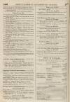 Perry's Bankrupt Gazette Saturday 02 November 1850 Page 8