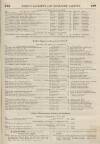 Perry's Bankrupt Gazette Saturday 09 November 1850 Page 3