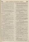 Perry's Bankrupt Gazette Saturday 09 November 1850 Page 5