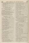 Perry's Bankrupt Gazette Saturday 09 November 1850 Page 6