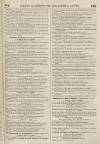 Perry's Bankrupt Gazette Saturday 09 November 1850 Page 7