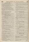 Perry's Bankrupt Gazette Saturday 09 November 1850 Page 8