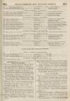Perry's Bankrupt Gazette Saturday 16 November 1850 Page 3