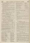 Perry's Bankrupt Gazette Saturday 16 November 1850 Page 4