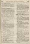 Perry's Bankrupt Gazette Saturday 16 November 1850 Page 5