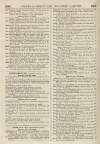 Perry's Bankrupt Gazette Saturday 16 November 1850 Page 6