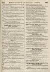 Perry's Bankrupt Gazette Saturday 16 November 1850 Page 7