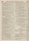 Perry's Bankrupt Gazette Saturday 16 November 1850 Page 8