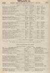 Perry's Bankrupt Gazette Saturday 23 November 1850 Page 2