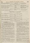 Perry's Bankrupt Gazette Saturday 23 November 1850 Page 3