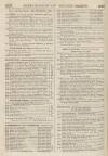 Perry's Bankrupt Gazette Saturday 23 November 1850 Page 4