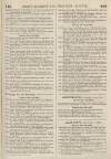 Perry's Bankrupt Gazette Saturday 23 November 1850 Page 5