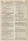 Perry's Bankrupt Gazette Saturday 23 November 1850 Page 6