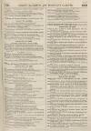 Perry's Bankrupt Gazette Saturday 23 November 1850 Page 7