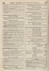 Perry's Bankrupt Gazette Saturday 23 November 1850 Page 8