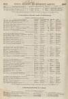 Perry's Bankrupt Gazette Saturday 30 November 1850 Page 2