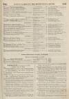 Perry's Bankrupt Gazette Saturday 30 November 1850 Page 3