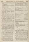 Perry's Bankrupt Gazette Saturday 30 November 1850 Page 4