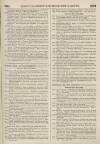 Perry's Bankrupt Gazette Saturday 30 November 1850 Page 5