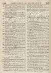 Perry's Bankrupt Gazette Saturday 30 November 1850 Page 6
