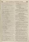 Perry's Bankrupt Gazette Saturday 30 November 1850 Page 7