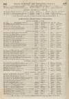 Perry's Bankrupt Gazette Saturday 07 December 1850 Page 2