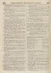 Perry's Bankrupt Gazette Saturday 07 December 1850 Page 4