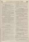 Perry's Bankrupt Gazette Saturday 07 December 1850 Page 5