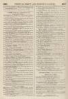 Perry's Bankrupt Gazette Saturday 07 December 1850 Page 6