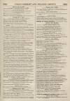 Perry's Bankrupt Gazette Saturday 07 December 1850 Page 7
