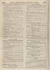 Perry's Bankrupt Gazette Saturday 07 December 1850 Page 8