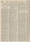 Perry's Bankrupt Gazette Saturday 14 December 1850 Page 8