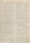 Perry's Bankrupt Gazette Saturday 21 December 1850 Page 3