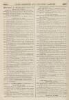 Perry's Bankrupt Gazette Saturday 21 December 1850 Page 4