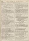 Perry's Bankrupt Gazette Saturday 21 December 1850 Page 5