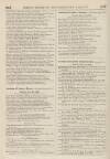 Perry's Bankrupt Gazette Saturday 21 December 1850 Page 6