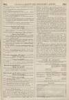 Perry's Bankrupt Gazette Saturday 21 December 1850 Page 7